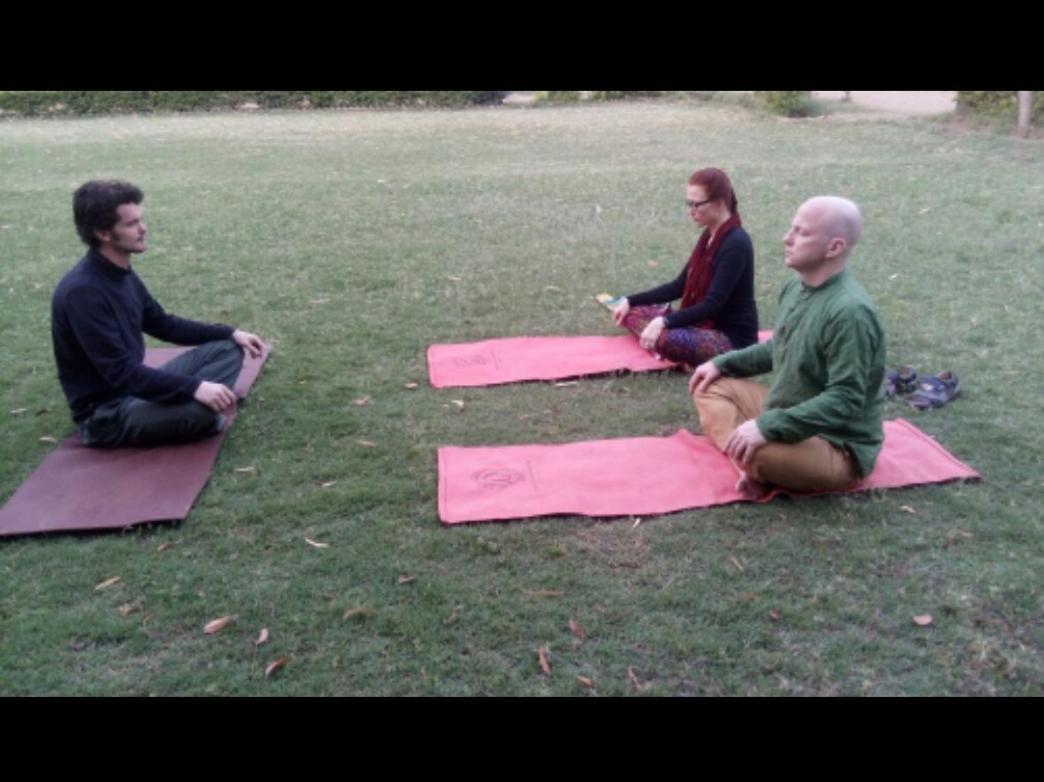 Ranakpur Nature Retreat Sādri المظهر الخارجي الصورة